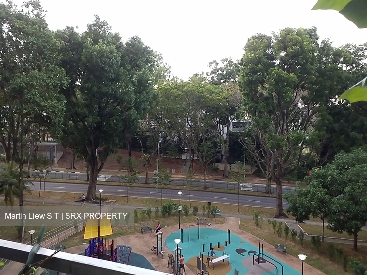 Blk 288C Bukit Batok Street 25 (Bukit Batok), HDB 4 Rooms #166332972